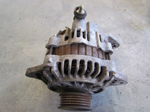 2003 Subaru Legacy Outback Alternator 23700AA37A