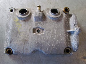 2003 Subaru Legacy RH Passenger Valve Cover