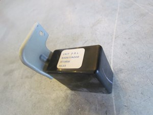 2003 Subaru Forester Headlight Control Module 84067SA000