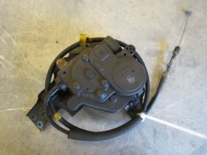 2003 Subaru Forester Cruise Control Actuator 87012SA010
