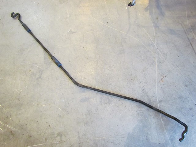 2003 Subaru Forester Prop Rod