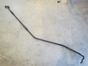 2003 Subaru Forester Prop Rod