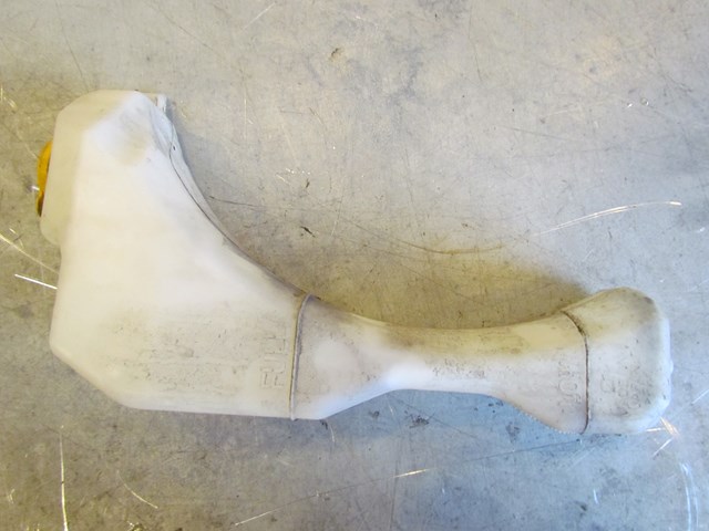 2003 Subaru Forester Coolant Reservoir