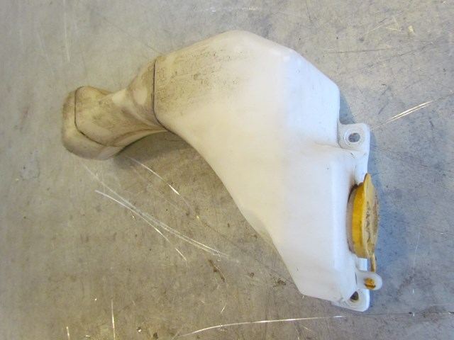 2003 Subaru Forester Coolant Reservoir