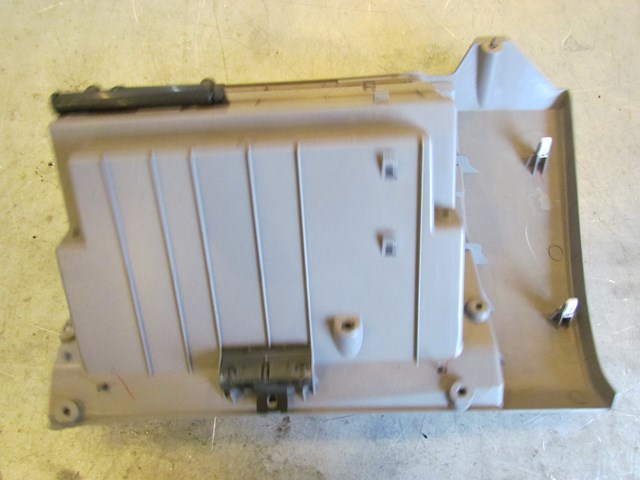 2003 Subaru Forester Glove Box Assembly OEM