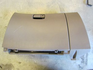 2003 Subaru Forester Glove Box Assembly OEM