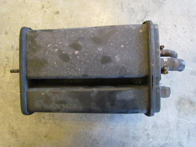 2003 Subaru Forester Fuel Vapor Canister 42036AC020