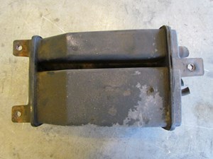 2003 Subaru Forester Fuel Vapor Canister 42036AC020