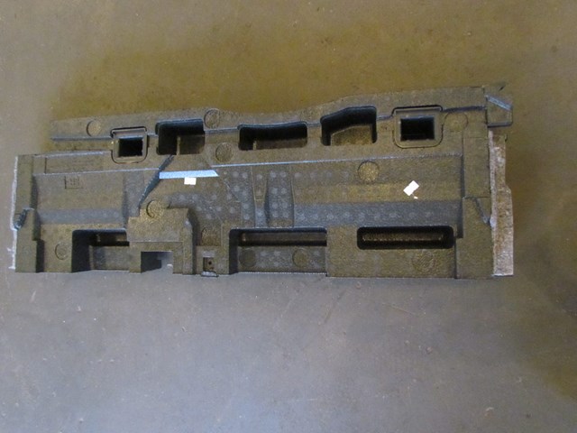 2003 Subaru Forester Rear Hatch Interior Spacer