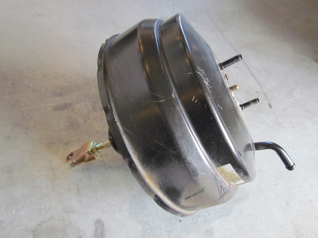 2003 Subaru forester Power Brake Booster