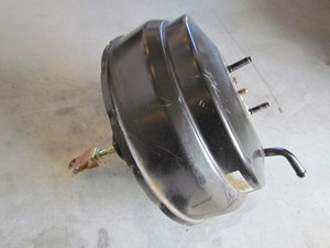 2003 Subaru forester Power Brake Booster