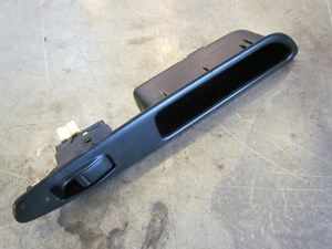 2003 Subaru Forester Rear LH Drivers Rear Door Switch