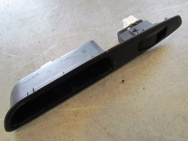 2003 Subaru Forester Rear Rh Passenger Door Switch