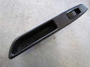 2003 Subaru Forester Rear Rh Passenger Door Switch