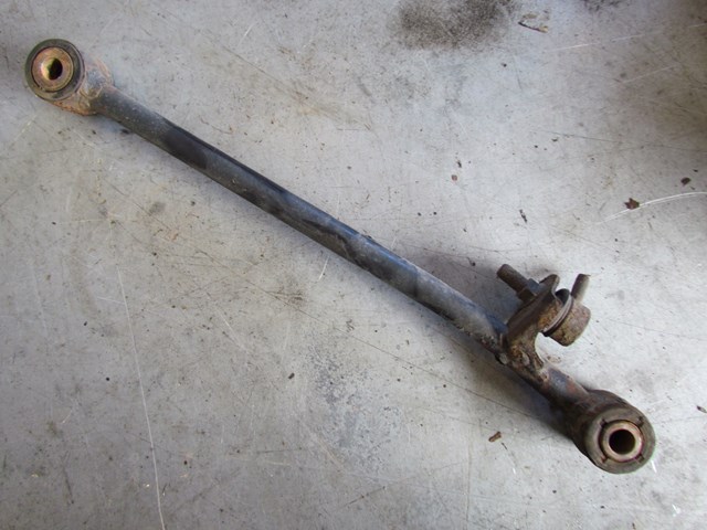 2003 Subaru Forester Rear RH Passenger Transverse Arm