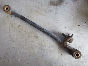 2003 Subaru Forester Rear RH Passenger Transverse Arm