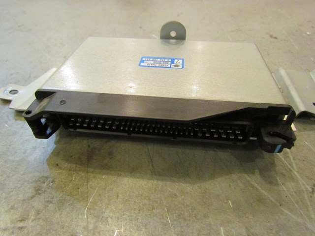 2006 Infiniti G35 ABS Pump Module Computer 47850 CM47B