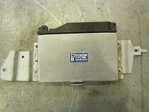 2006 Infiniti G35 ABS Pump Module Computer 47850 CM47B