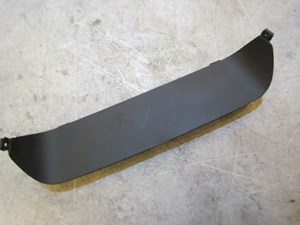 2006 Infiniti G35 Coupe Dash Clock Finish Panel 10533AC701