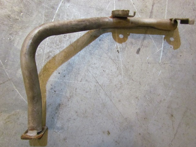 2003 Subaru Legacy Outback Air Box Mount