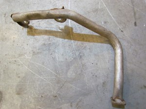 2003 Subaru Legacy Outback Air Box Mount