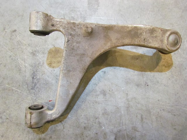 2006 Infiniti G35 Coupe Rear RH Passenger Lower Control Arm Rear Active Steer