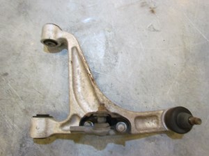 2006 Infiniti G35 Coupe Rear RH Passenger Lower Control Arm Rear Active Steer