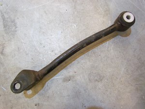 2006 Infiniti G35 Coupe Rear RH Passenger Lateral Arm