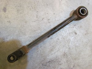 2006 Infiniti G35 Coupe Rear RH Passenger Toe Arm