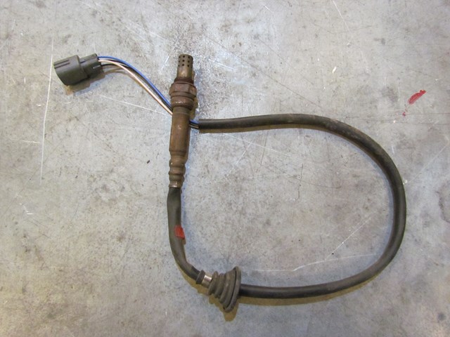1992 Lexus SC400 Rear Oxygen Sensor 89465-24120