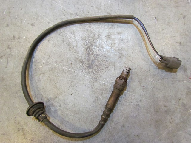 1992 Lexus SC300 Rear Oxygen Sensor 89465-24120