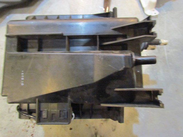 1997 Honda Prelude AC Evaporator Assy A0200-S30