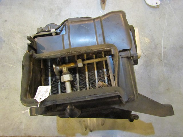1994 Acura Integra AC Evaporator Assy See Pics ST0163527