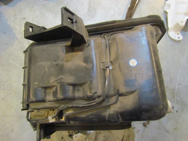 1994 Acura Integra AC Evaporator Assy See Pics ST0163527