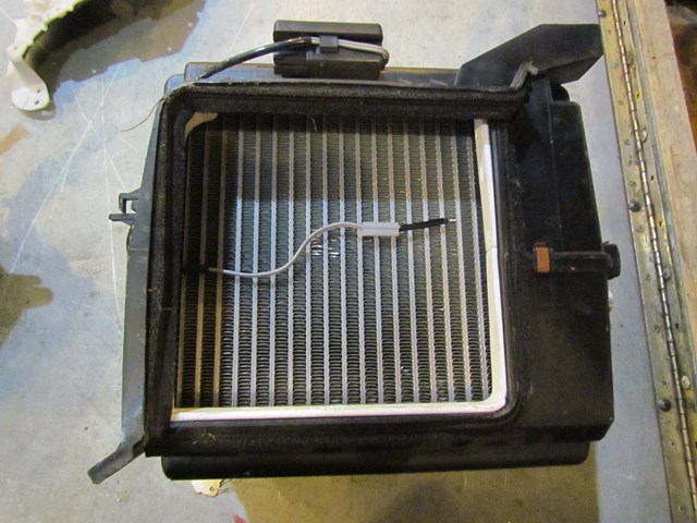 1997 Honda Prelude AC Evaporator Assy A0200-S30