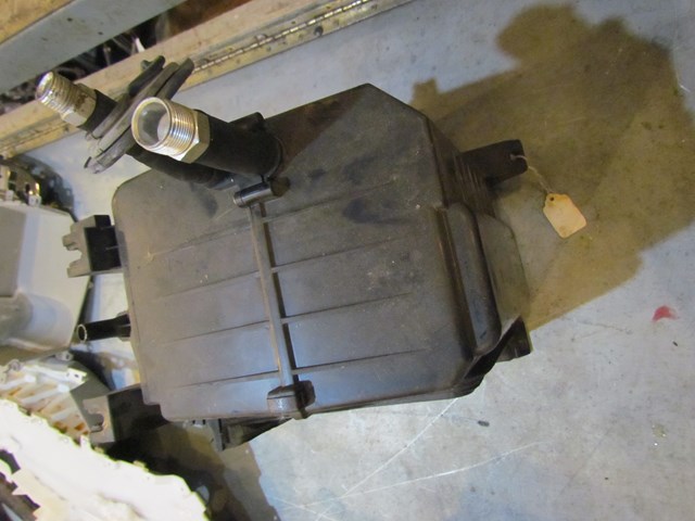 1997 Honda Prelude AC Evaporator Assy A0200-S30