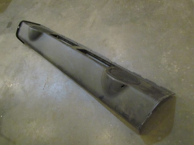 2006 Nissan 350z Rear Speaker Panel 84907 CD000