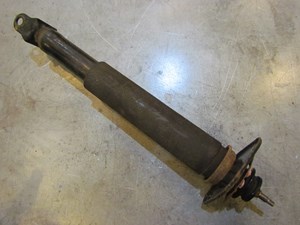 2006 Nissan 350z Rear LH RH Strut Shock Absorber OEM 56210 CM40B