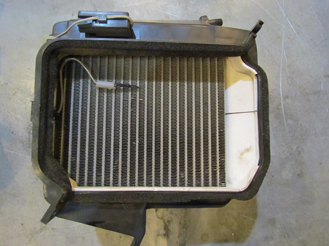 1997 Honda Prelude AC Evaporator Assy A0205-S30-A000