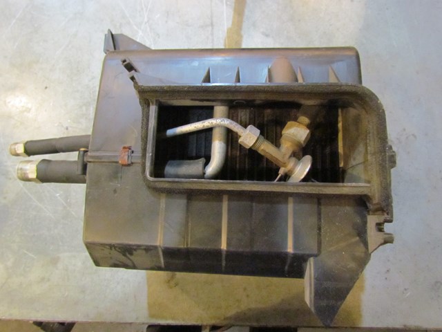 1997 Honda Prelude AC Evaporator Assy A0205-S30-A000