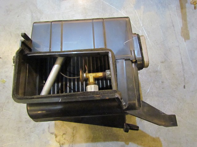1997 Honda Prelude AC Evaporator Assy A0205-S30-A000