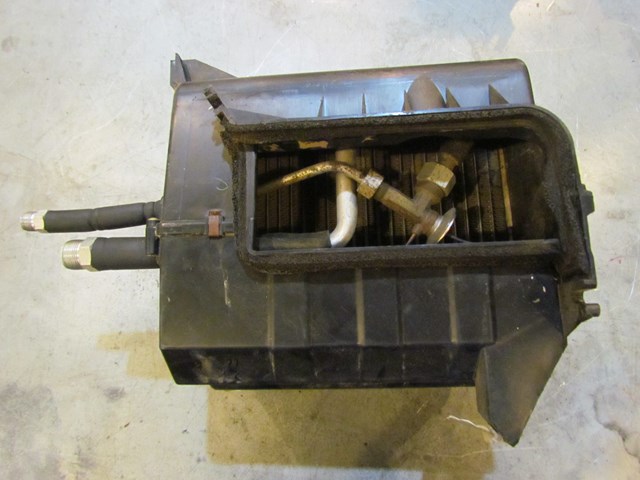 1998 Honda Prelude AC Evaporator Assy