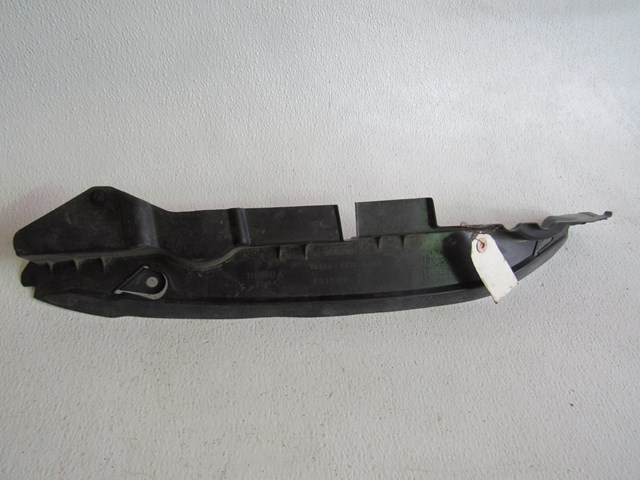 2003 Acura RSX LH Drivers Fender Fairing 74155-S6M-0000