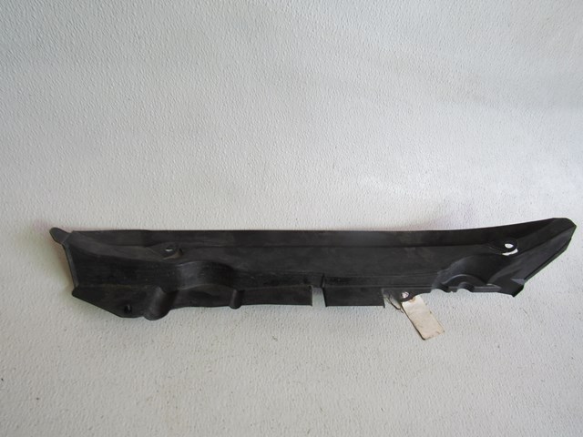 2003 Acura RSX LH Drivers Fender Fairing 74155-S6M-0000