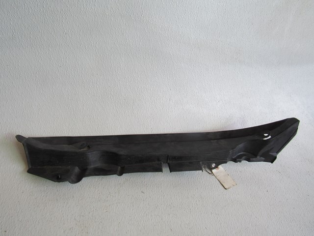 2003 Acura RSX LH Drivers Fender Fairing 74155-S6M-0000