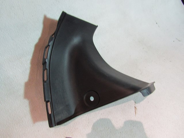 2003 2004 2005 Nissan 350Z Rear LH Driver Strut Panel 93157 CD000