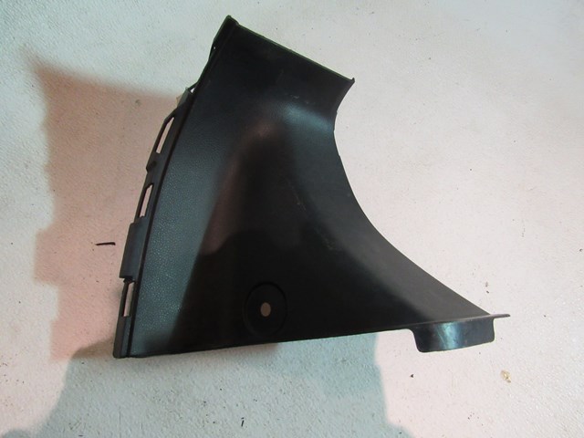 2003 2004 2005 Nissan 350Z Rear LH Driver Strut Panel 93157 CD000