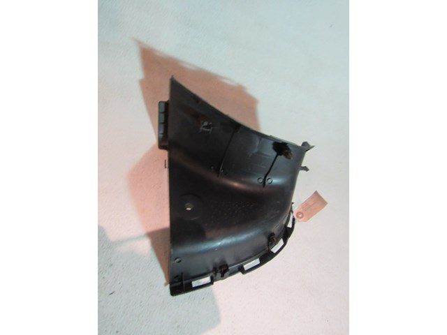 2003 2004 2005 Nissan 350Z Rear LH Driver Strut Panel 93157 CD000