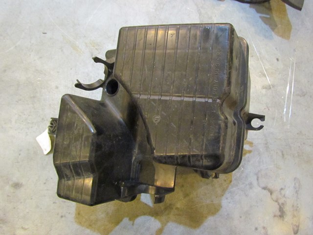 1996 Honda Civic Air Filter Box OEM