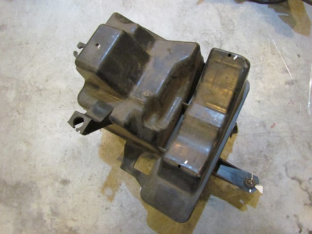 1996 Honda Civic Air Filter Box OEM